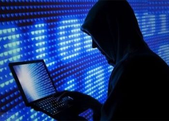 افشای یک جعل هدفمند