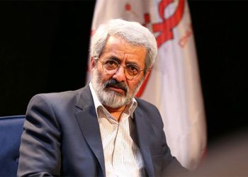 تحقیر مکرر صهیونیست‌ها