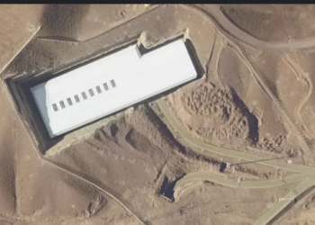 فرانسه: برنامه هسته‌ای ایران فقط چند ماه به تعویق افتاده است