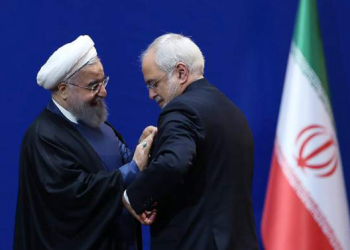 مکانیسم ماشه، تله ۱۰ ساله برجام برای ایران