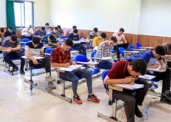 توصیه‌های ترافیکی پلیس راهور به کنکوری‌ها