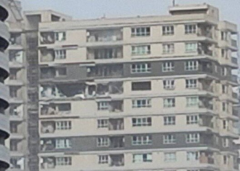 اولین واکنش شرکت گاز به انفجارها