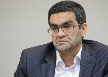 مدیر کشتیرانی: تحریمی  لغو نشد که مکانیسم ماشه موثر باشد