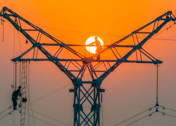 هفته سخت برق و ۶ راهکار برای کاهش خاموشی‌ها