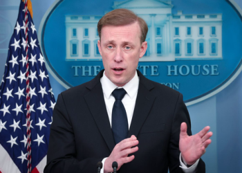 اعتراف مقام دولت بایدن: حمله به ایران بی‌نتیجه بود