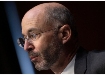 مذاکره‌کننده اسبق آمریکا: حمله به برنامه هسته‌ای ایران اشتباه بود