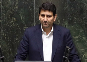 از گزارش وزیر ارتباطات تا واگذاری ایران‌خودرو در کمیسیون صنایع