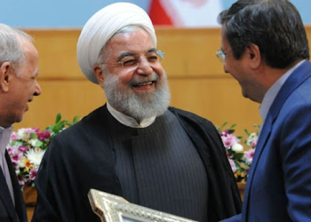 هک بانک سپه، زخم کهنه‌ ادغام بانک‌های نیروهای مسلح