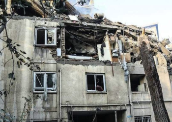 ودیعه ۱.۵ میلیاردی برای اجاره خانه آسیب‌دیدگان جنگ ۱۲ روزه