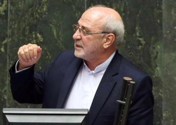 حاجی‌دلیگانی‌‌: عاملان گرانی‌ها به مجلس فراخوانده می‌شوند