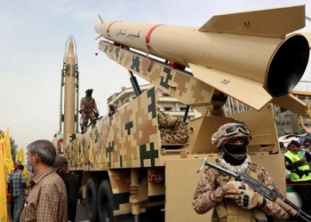 نسخه رهبر انقلاب برای مقابله با تهدیدهای چندلایه دشمن