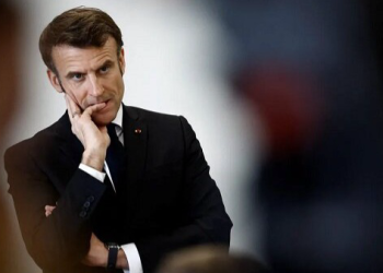 خیز فرانسه برای سلطه بر ۹۰ کشور جهان