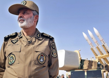 سرلشکر موسوی: دشمن درصورت تعرض مجدد، کوبنده‌تر پاسخ می‌گیرد