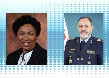 نصیرزاده: زمان اقدام کشورها علیه آمریکا و اسرائیل فرا رسیده است