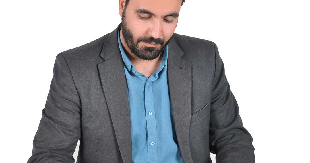 مهندسی ذهن؛ ترفند تکراری ایران اینترنشنال علیه ملت ایران