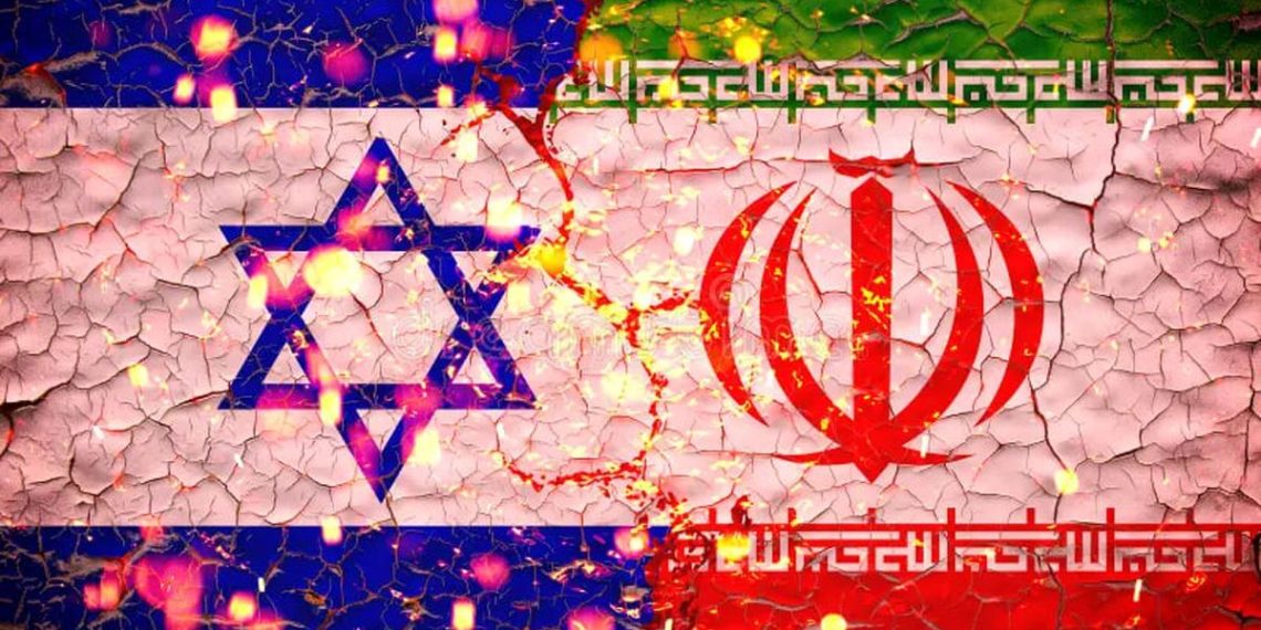 بررسی عملیات شناختی دشمن علیه جمهوری اسلامی طی ۲۴ ساعت اخیر