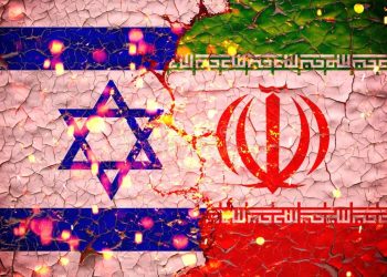 بررسی عملیات شناختی دشمن علیه جمهوری اسلامی طی ۲۴ ساعت اخیر