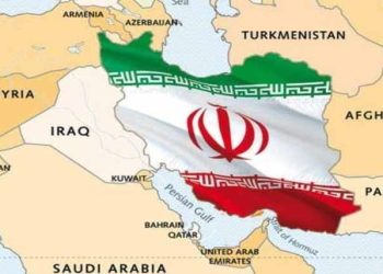 روایت جهان عرب از نبرد منطقه‌ای