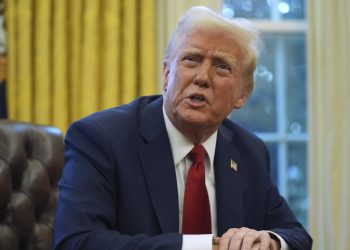 وقتی اختلال، سیاست می‌سازد/ روان‌کاوی تصمیم ترامپ برای جنگ با ایران