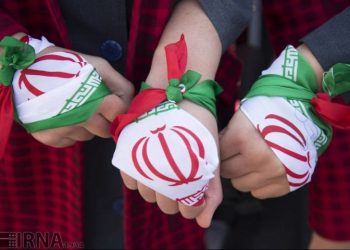 متحدتر از همیشه؛ اعترافی که فارن‌افرز روایت کرد