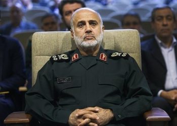 مراسم بزرگداشت شهیدان رشید و شادمانی برگزار می‌شود