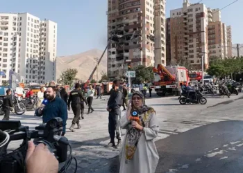 صهیونیست‌ها به قلب افکار عمومی ایران حمله کرده‌اند/ شبکه‌های اجتماعی، ابزار اصلی جنگ روانی هستند