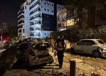 روایت ما از جنگ باید روایت غالب باشد/ عملیات روانی دشمن، برای تشویش اذهان مردم است