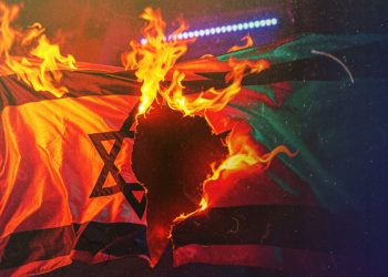 اینفوگرافی | ناکامی اسرائیل در جذب مخالفان ایرانی