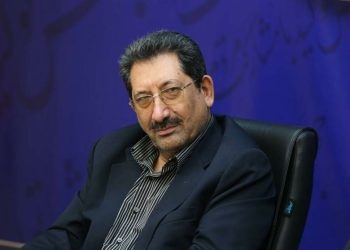 وزیر صنعت: ۷۸درصد ‌صادرات‌ ایران به ‌اوراسیا با تعرفه صفر انجام می‌شود