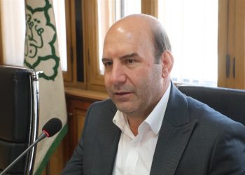 آغاز عملیات اجرایی بازسازی واحدهای آسیب‌دیده در جنگ از شنبه