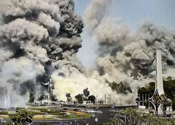 حمله اسرائیل به سوریه؛ از تضعیف دمشق تا تحقق کریدور داوود