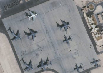 اعتراف موسسه آمریکایی: شکست راهبردی واشنگتن در برابر ایران