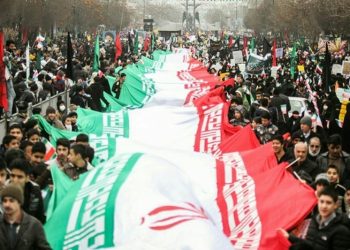 اسرائیل در روایت شکست خورد/ شبکه‌های اجتماعی، خاکریز جنگ روانی شده‌اند