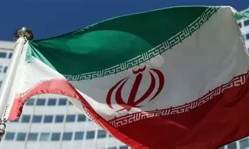 گزینه‌های بازدارنده ایران مقابل مکانیسم ماشه