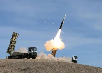 ترس از موشک‌های بعدی؛ هیچ شهری میزبان مخازن سوخت اسرائیل نیست