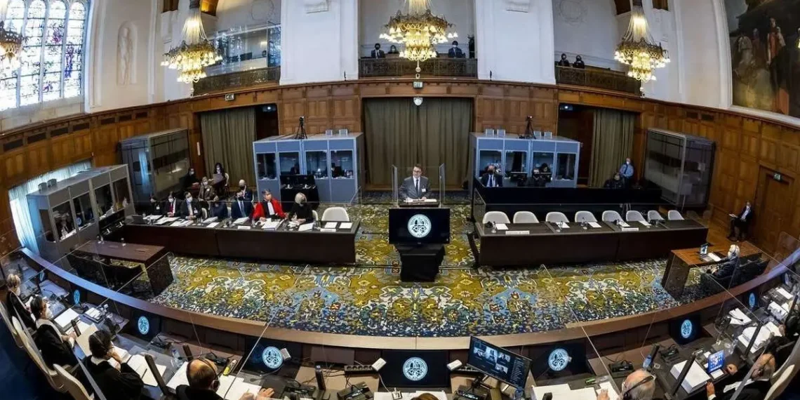 خیزش ۱۲ کشور برای تحریم تسلیحاتی اسرائیل