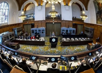 خیزش ۱۲ کشور برای تحریم تسلیحاتی اسرائیل