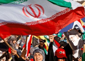 فیلم|یه لبخند،یه نقاب