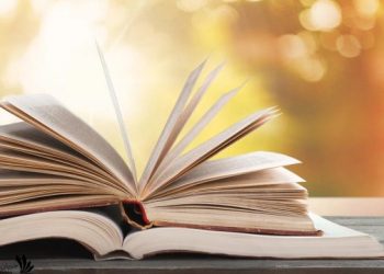 روایت یک عقب‌گرد تلخ