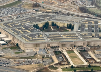 آمریکا در بحران مهمات؛ پنتاگون ترمز ارسال سلاح به اوکراین را کشید