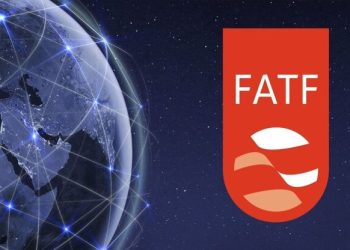 پاسخ رئیس FATF به درخواست تعلیق عضویت آمریکا و رژیم اسرائیل