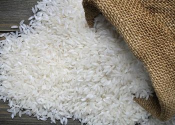 برداشت ۱۸ میلیونی محتکران برنج از جیب هر خانوار ایرانی