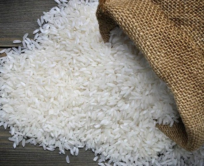 برداشت ۱۸ میلیونی محتکران برنج از جیب هر خانوار ایرانی