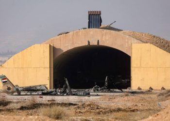 سناریوی آمریکایی برای «رفع تحریم»؛ مثل سوریه شوید