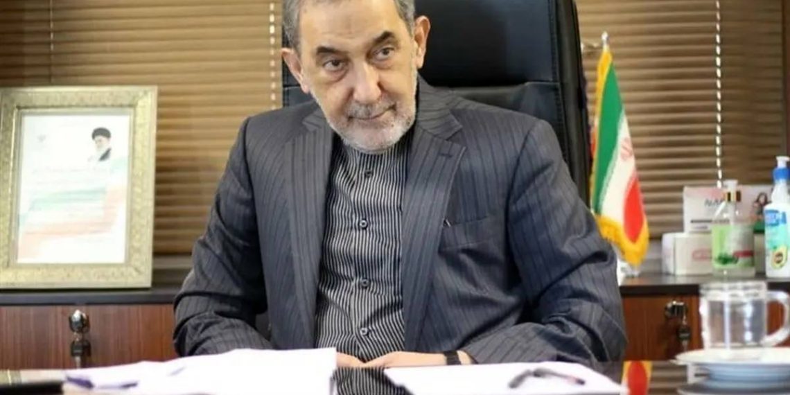 دالان زنگزور پروژه آمریکایی برای فشار علیه روسیه و ایران است