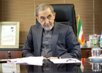 دالان زنگزور پروژه آمریکایی برای فشار علیه روسیه و ایران است