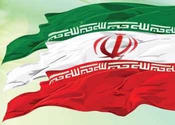 اعتراف غربی‌ها به تاب‌آوری ساختار جمهوری اسلامی ایران