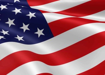 چرا آمریکا آتش‌بس را گدایی کرد؟