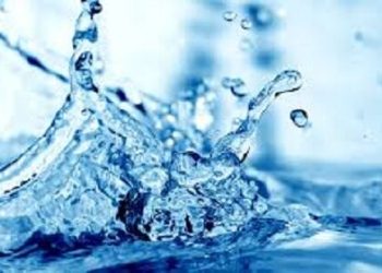 ماجرای توزیع آب بسته‌بندی در تهران چیست؟