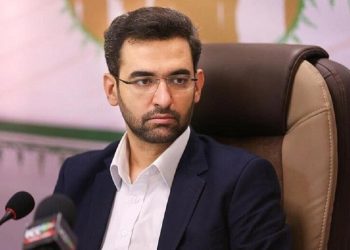 آذری‌جهرمی : اختلال گسترده «GPS» ؛ پرهزینه و احتمالا کم فایده